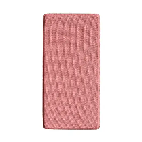 Trish McEvoy Blush Natural