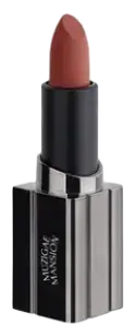 Muzigae Mansion Moodwear Blur Lipstick #001 Prime