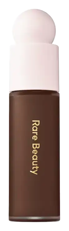 Rare Beauty Liquid Touch Weightless Foundation 570N