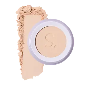 Subtl. BB Powder Fair 1C