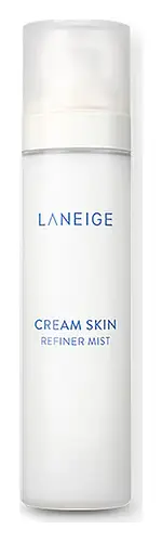 Laneige Cream Skin Mist