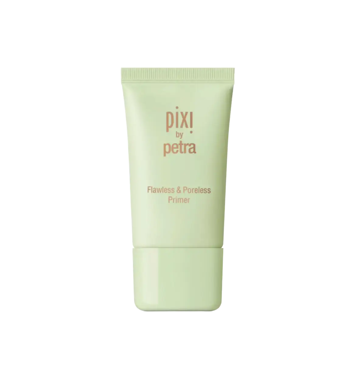 Pixi Beauty Flawless & Poreless Primer
