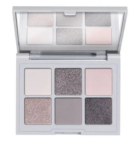 Essence Taupe it Up