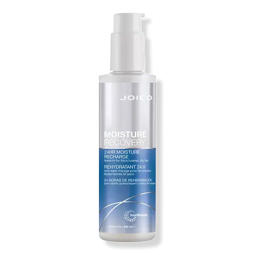 Joico Moisture Recovery 24HR Moisture Recharge