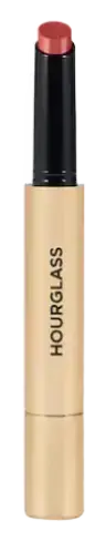 Hourglass Cosmetics Phantom Volumizing Glossy Lip Balm Mist