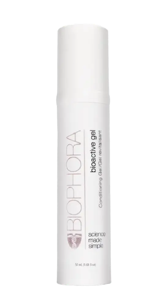 Biophora Bioactive Gel