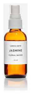 Lake & Skye Jasmine Floral Water