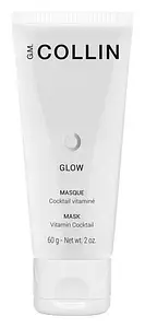G.M. Collin Glow Masque