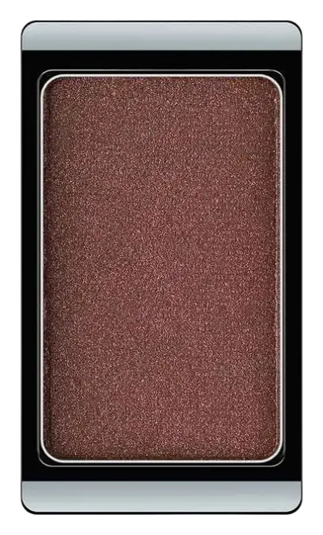 ARTDECO Eyeshadow Pearl 130 Pearly Chocolate Truffle