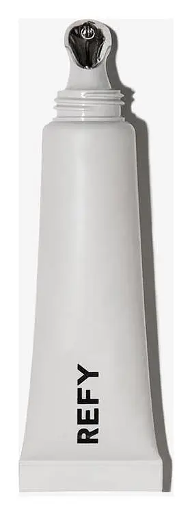 REFY Lip Gloss Blush