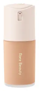 Rare Beauty True To Myself Natural Matte Longwear Foundation 11 Light Cool