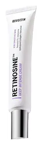 Rovectin Retinosine Deep Intense Cream Japan