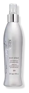 Kenra Platinum Hot Spray 20