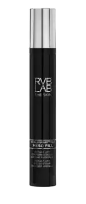 RVB LAB Meso Fill Instant Lift Eye Contour And Deep Wrinkles
