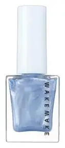 Wakemake Nail Gun 122 Blue Pond