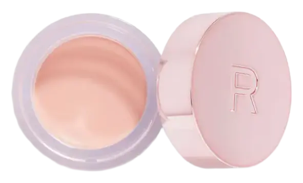 Revolution Beauty Under Eye Corrector Light to Medium