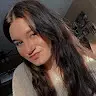 sydneyschmidt1's Avatar'