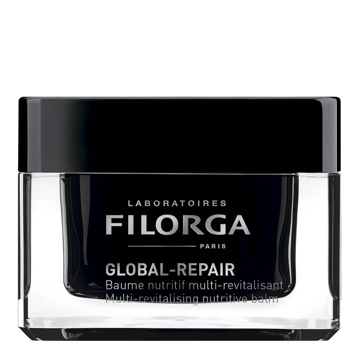 Filorga Global-Repair Multi-Revitalizing Nutritive Balm