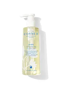 Cosmed Atopia Cleansing Oil