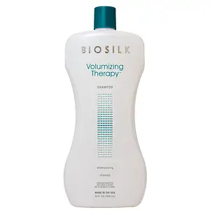 BioSilk Volumizing Therapy Shampoo