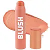 Peach Syrup