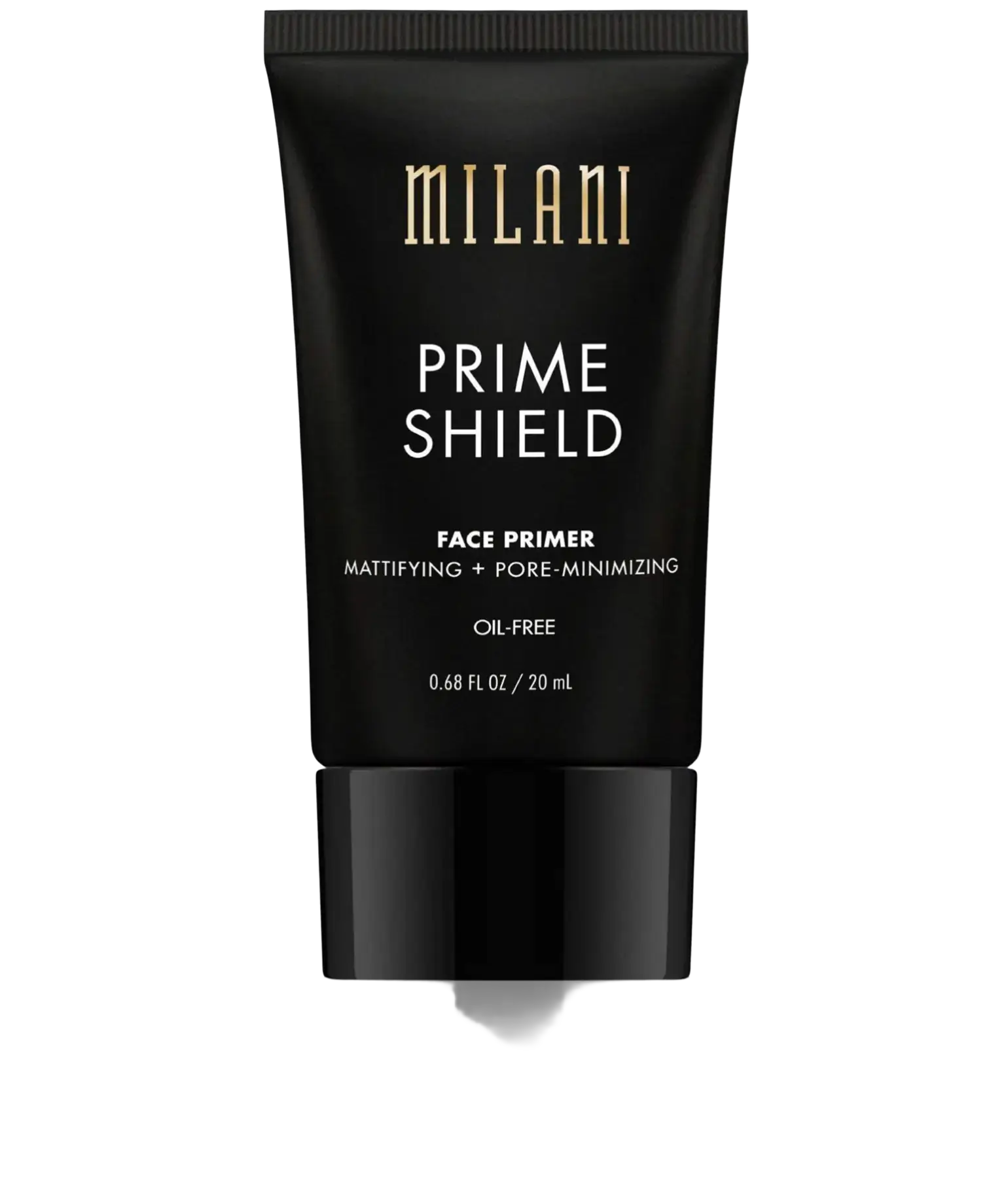 Milani Prime Shield Face Primer