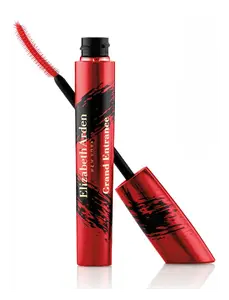 Elizabeth Arden Grand Entrance Mascara Stunning Black