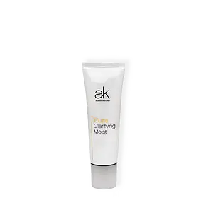 Akademikliniken Pure Clarifying Moist
