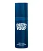 PrettyBoy Revival Recovery Gel Moisturizer