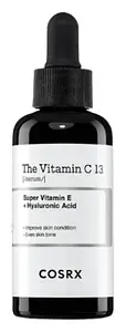 COSRX The Vitamin C 13 Serum