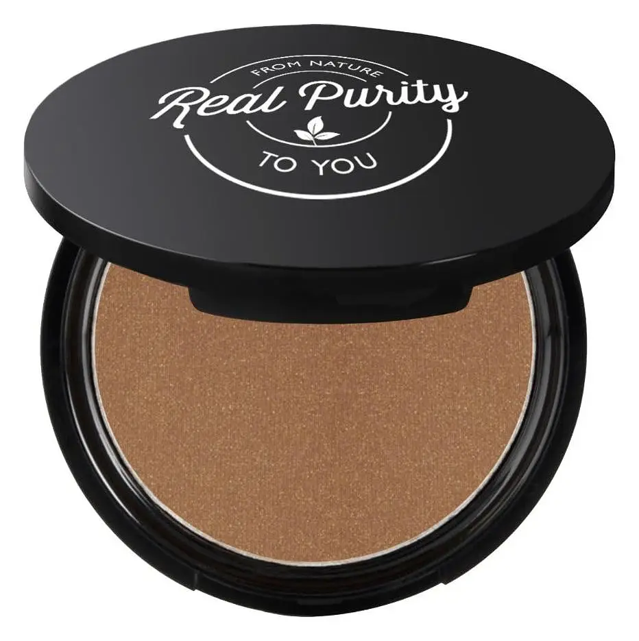 Real Purity Bronzer Coco