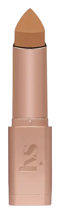 Lys Beauty No Limits Cream Bronzer Stick Motivate