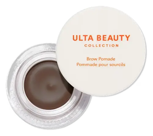 Ulta Brow Pomade Dark Brown