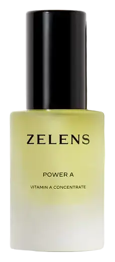 Zelens Power A Retexturising & Renewing