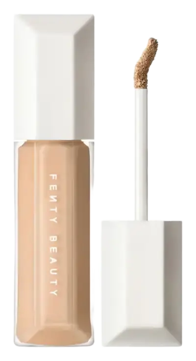 Fenty Beauty We're Even Hydrating Longwear Concealer 220W