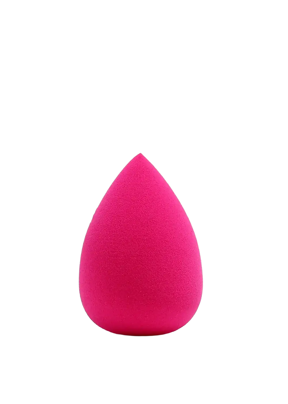 AOA Skin Wonder Blender Pink Teardrop
