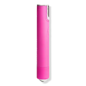 Dermaflash Mini Precision Peach-Fuzz Removal Device