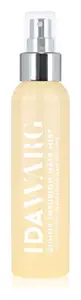 IDA WARG Beauty Sunny Infusion Hair Mist