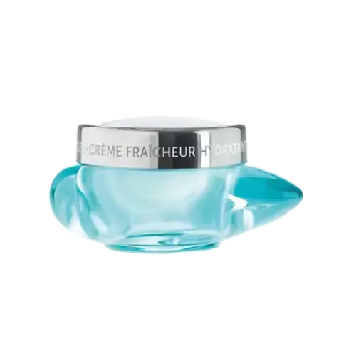 Thalgo Hydrating Cooling Gel-Cream