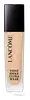 105W