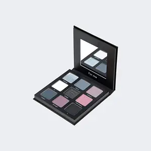 For.Me noir