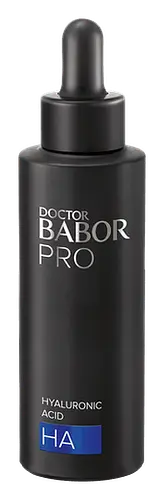 Babor Hyaluronic Acid Concentrate
