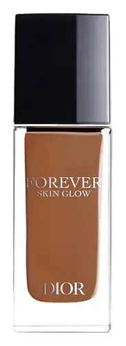Dior Forever Skin Glow Hydrating Foundation SPF 15 6.5N