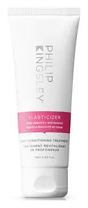 Philip Kingsley Elasticizer Deep-Conditioning Hair Treatment
