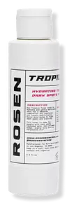 Rosen Skincare Tropics Toner