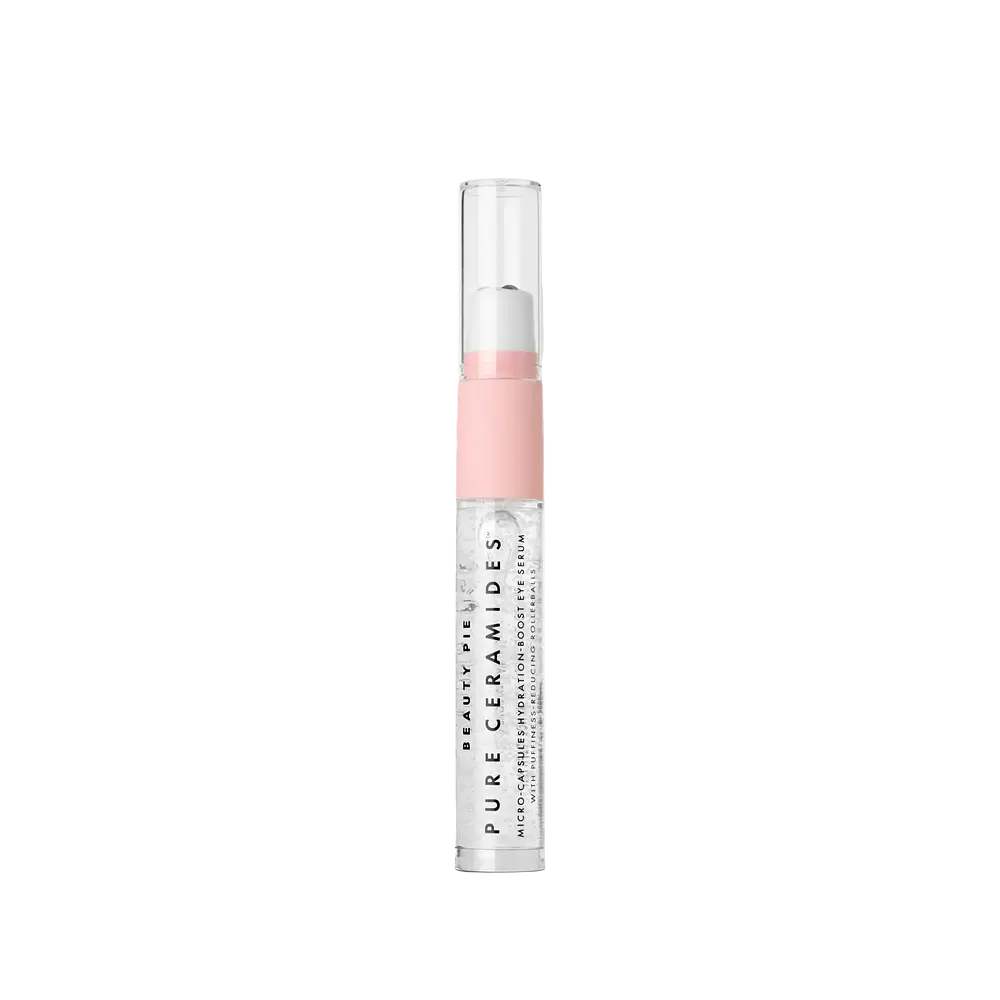 Beauty Pie Pure Ceramides Micro-Capsules Hydration-Boost Eye Serum
