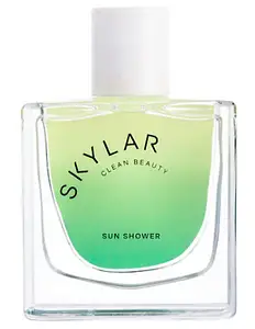 Skylar Sun Shower Eau De Parfum