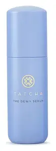 Tatcha The Dewy Serum Resurfacing and Plumping Treatment