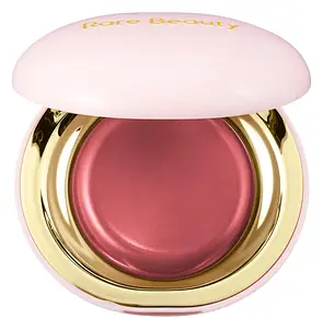Rare Beauty Stay Vulnerable Melting Blush Nearly Mauve
