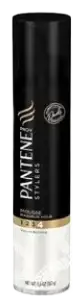 Pantene Pro-V Stylers Maximum Hold Mousse